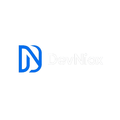 Devniox