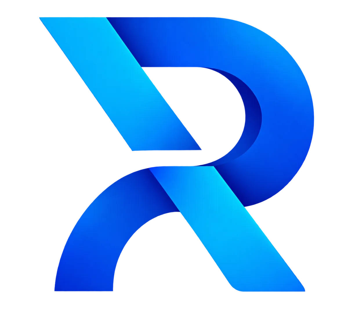 Ravoltify Technologies logo