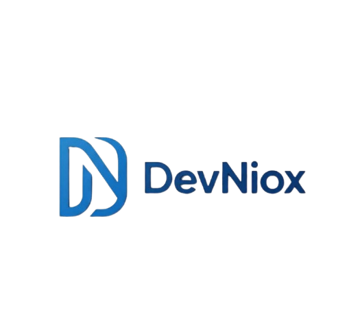Homepage Logo